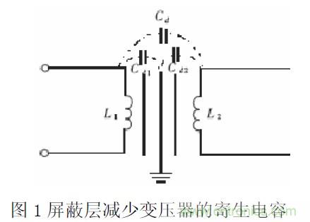 工程师经验:隔离方法在EMC设计中的应用及注意事项