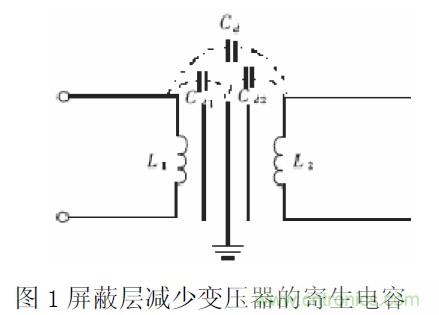 工程师经验：隔离方法在EMC设计中的应用及注意事项