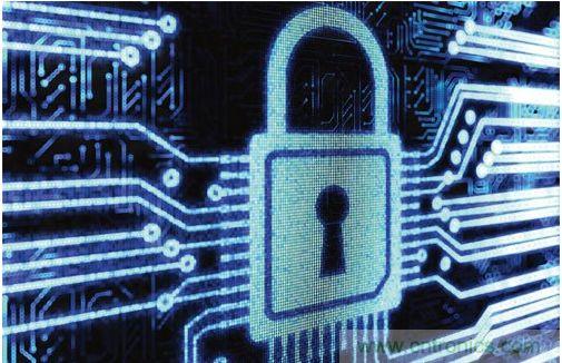 NXP推快速、防篡改交易的接触式智能卡IC