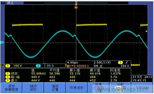 PCB布局该这么做!150W LED驱动电源拆解学习