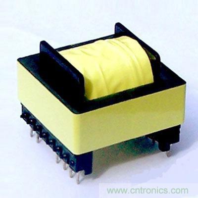 高频变压器的保护装置-基础知识-电子元件技术