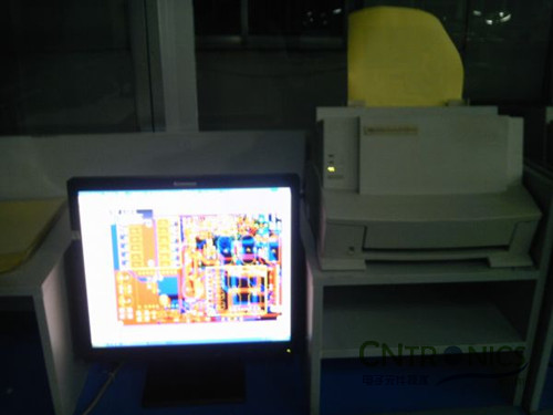创造性教学——制作双面板12V—1500W贴片及插针混合逆变