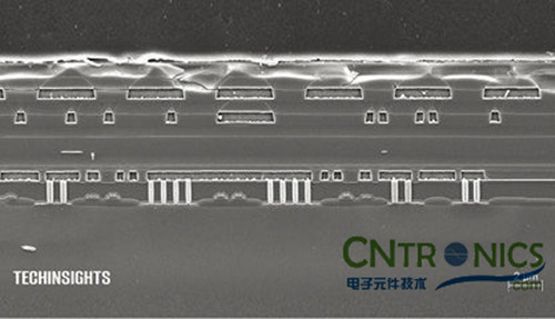 小伙伴们长生不老的曙光：TI ADS1298前端器件大分析