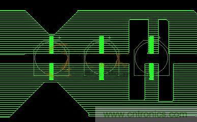 搞定PCB布线!资深工程师PCB布线经验大分享