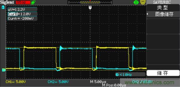 网友贺岁巨献!自制5KW-DCDC前级升压模块