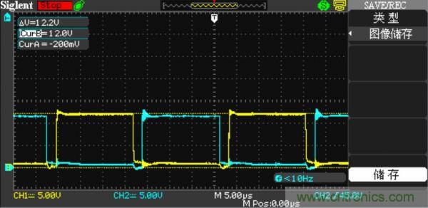 网友贺岁巨献！自制5KW-DCDC前级升压模块