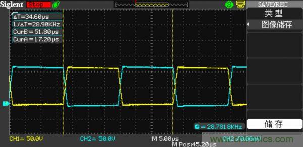 网友贺岁巨献!自制5KW-DCDC前级升压模块