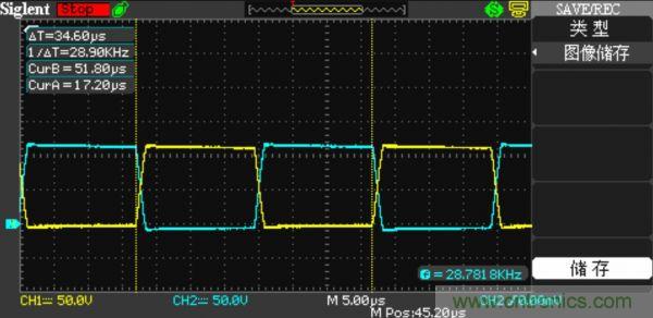 网友贺岁巨献！自制5KW-DCDC前级升压模块