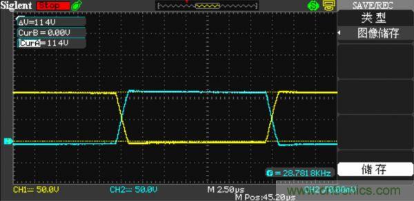 网友贺岁巨献！自制5KW-DCDC前级升压模块