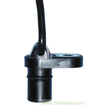 线速度传感器的功能特点及参数-基础知识-电子