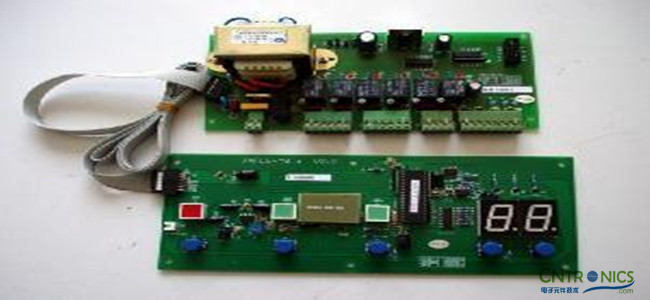 2014年,PCB或将走出阴霾迎接产值回暖