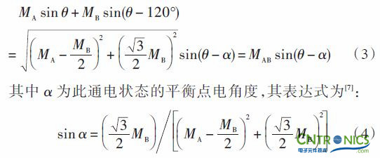 实用技术：利用FPGA技术设计设计步进电机系统