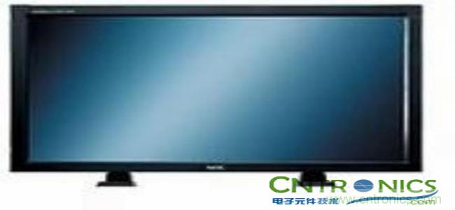 你想不到的显示技术:2014十大显示技术趋势