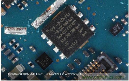 拆联通版小米3