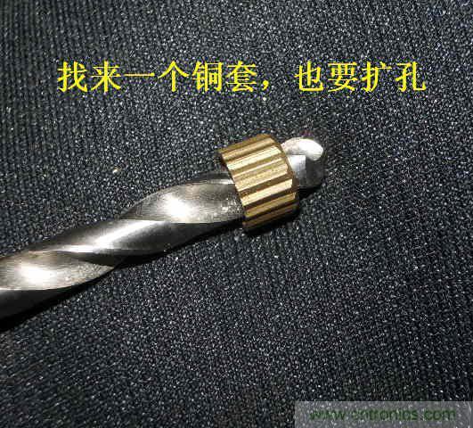 DIY:大雄家的路灯,带你找回童年的记忆