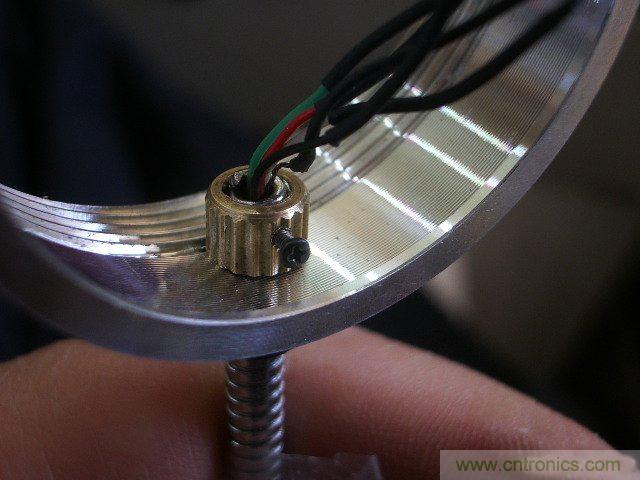 DIY:大雄家的路灯,带你找回童年的记忆