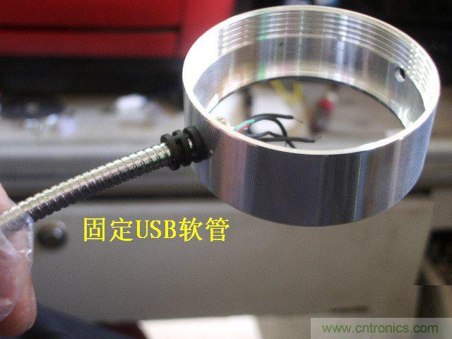 DIY:大雄家的路灯,带你找回童年的记忆