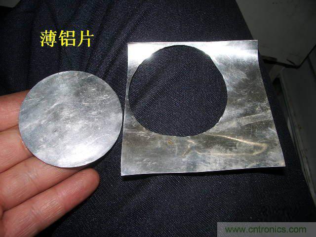 DIY:大雄家的路灯,带你找回童年的记忆