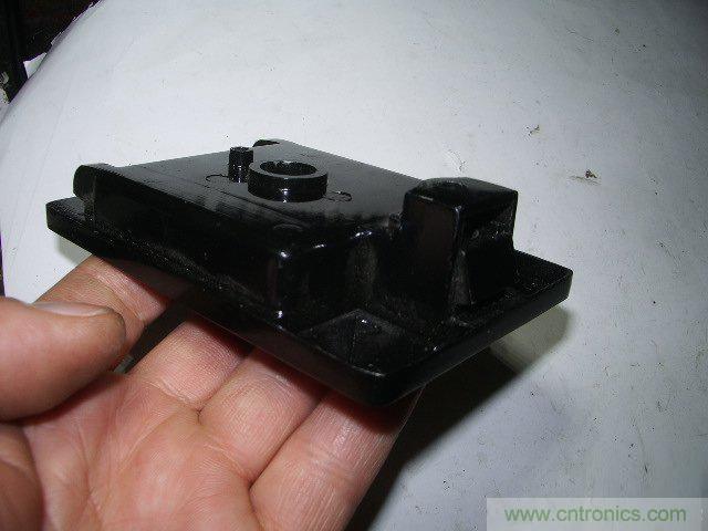 DIY:大雄家的路灯,带你找回童年的记忆