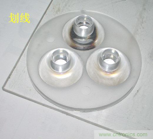 DIY:大雄家的路灯,带你找回童年的记忆