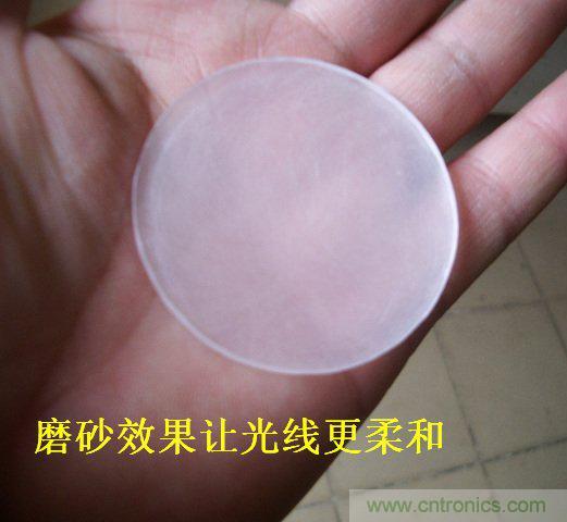 DIY:大雄家的路灯,带你找回童年的记忆