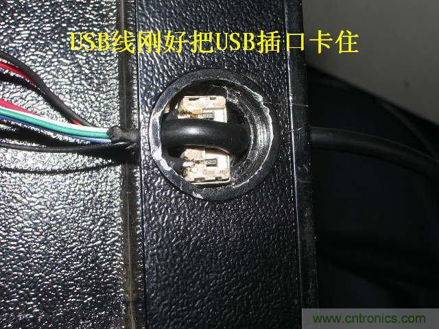DIY:大雄家的路灯,带你找回童年的记忆