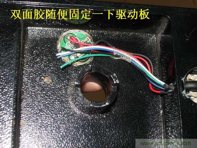 DIY:大雄家的路灯,带你找回童年的记忆