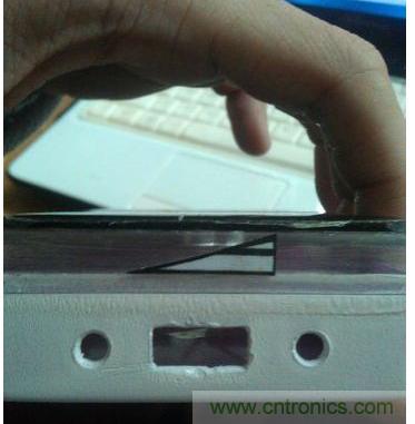 精巧DIY:绿色天然环保的太阳能移动电源