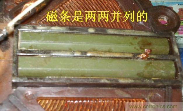 过去的质量良心,百合花牌电磁炉拆解