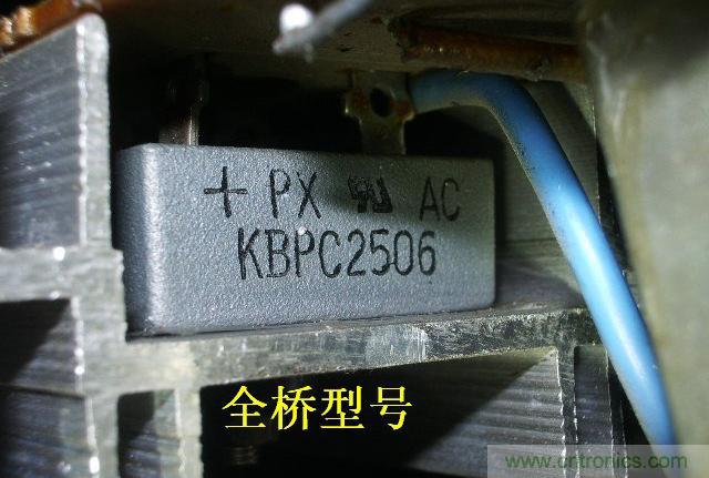 过去的质量良心,百合花牌电磁炉拆解