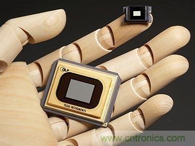 移动芯片产业在4G时代发展趋势如何？