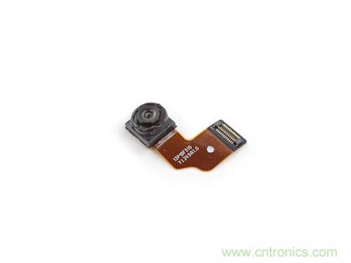 牛人强拆!新HTC One(M8)真机精密做工难修理