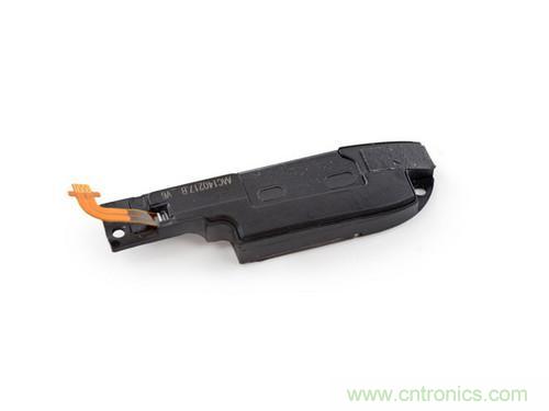牛人强拆!新HTC One(M8)真机精密做工难修理