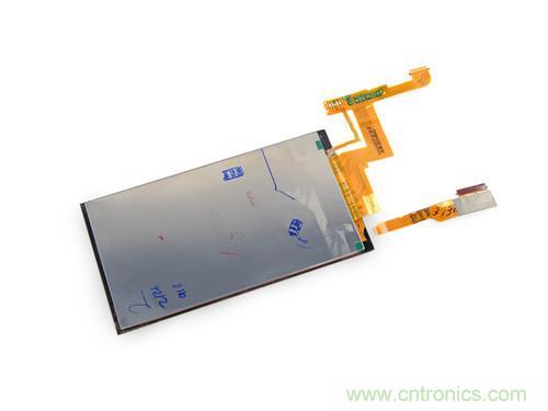 牛人强拆!新HTC One(M8)真机精密做工难修理