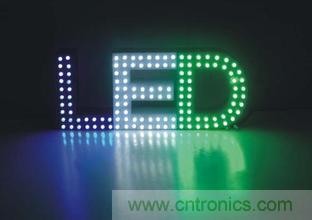 LED