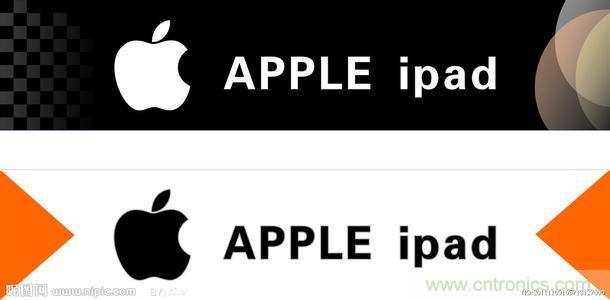 爱打专利仗的苹果败给中国小型科技企业