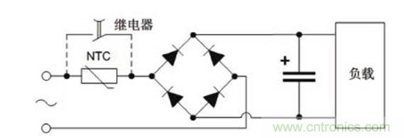 改进型电路