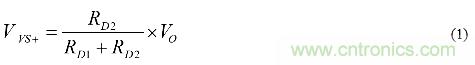 图3. 数字控制器ADP1051功能框图