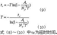 软起动器对电机过载保护的控制方法