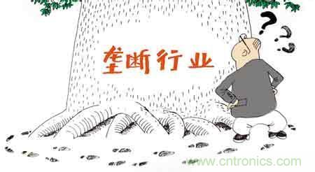 反垄断风暴进行时,汽车业将面临3.5亿罚单制裁