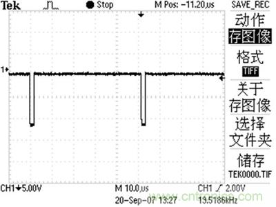 达人分享:TI充分利用TL494特点 实现电路过流保护