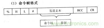 设计分享:建立在SmartModule上的雷达嵌人式计算机
