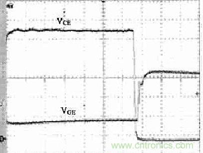 专家给你深入解析电镀用移相全桥软开关电路