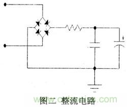 让稳压电源更“稳”的独门绝技