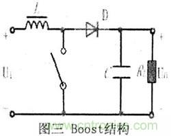 让稳压电源更“稳”的独门绝技