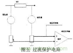 让稳压电源更“稳”的独门绝技