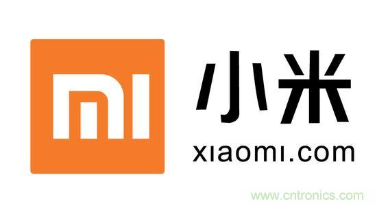 现代版孔乙己:科技界的事,能叫抄嘛?叫借鉴