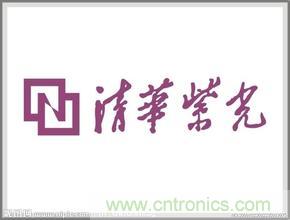从清华紫光收购展讯科技来分析中国IC业的爆炸式扩张