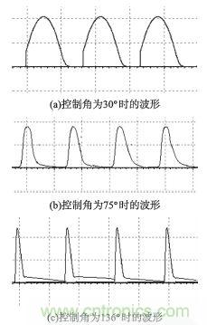 独家揭秘:原边控制带TRIAC调光的LED驱动电源设计