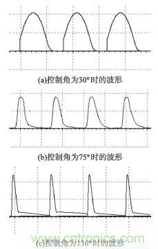 独家揭秘：原边控制带TRIAC调光的LED驱动电源设计